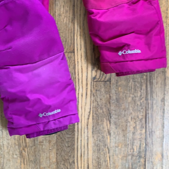 SOLD * do not buy * - Picture 2 of 3